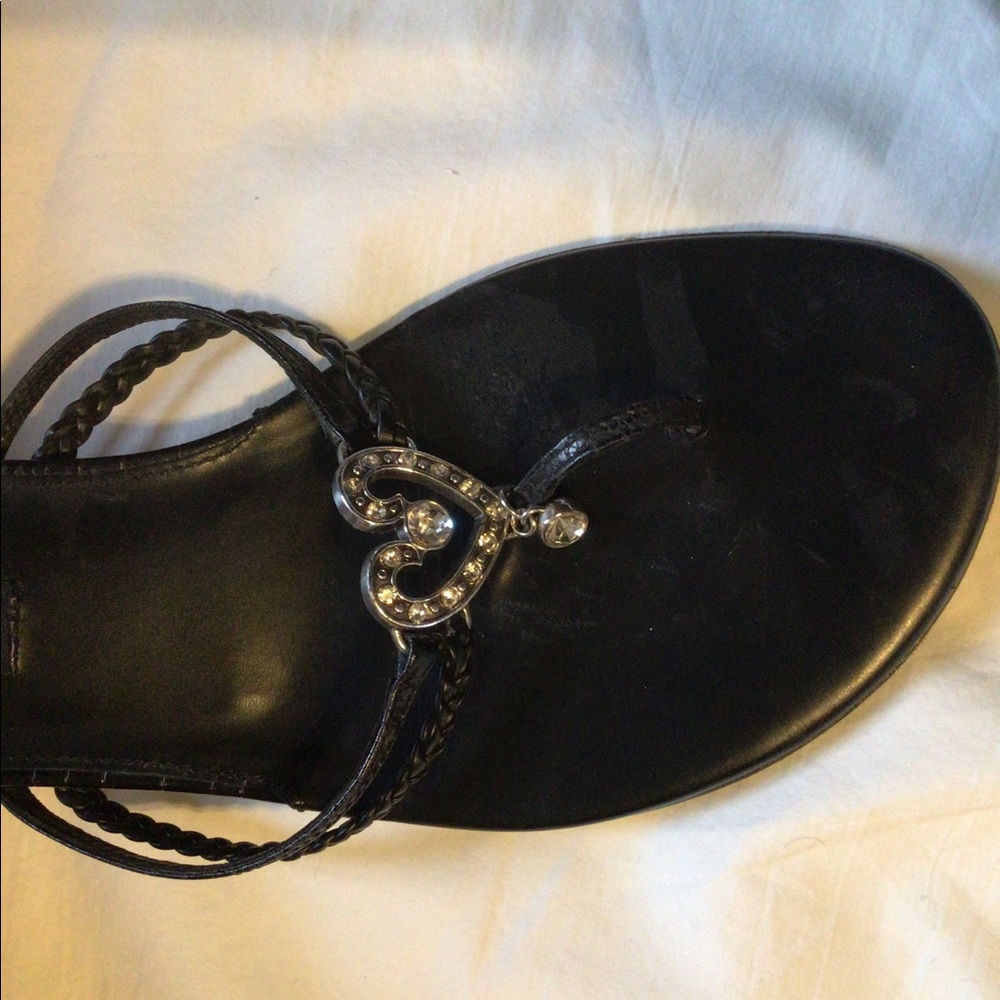 Sandals - Picture 3 of 4